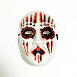 Party Masks Halloween Masks