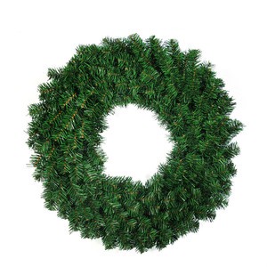 Christmas Decoration Wreath Christmas Wreaths For Front Door Adornos Navidenos