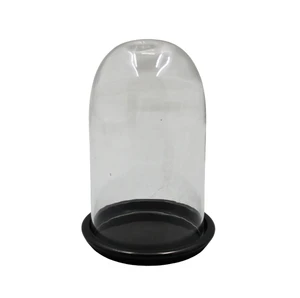 New Decorative Cake Stand Aluminum & Glass Home Decoration Wedding Decorative Cake Stands Modern Stylish