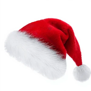 Hot Selling Christmas Hat Other Christmas Decoration