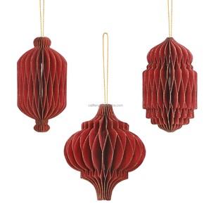 Xmas Tree Christmas Baubles Ball Tree Ornaments Decorations for Home