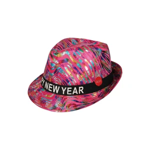 71524 Party and Festive Hats