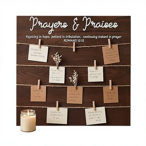 Rustic Wooden Wedding Seating Chart Sign Custom Table Plan Personalized Welcome Sign for Wedding Reception Decor