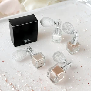 Party Makeup Sequins for Face Body Popular Powder Highlighter Glitter for Face Body Party Makeup Light Skin Tone Specializes