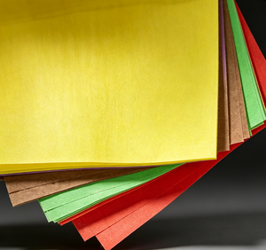 Party Decoration Colored Tissue Paper Bulk Sheets for Wedding Baby Shower Gift Wrapping