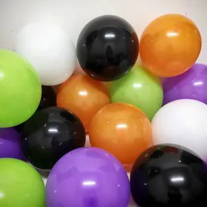 Wholesale Inflatable Balloons Party Decoration Happy Birthday Ballons for Party Decoration