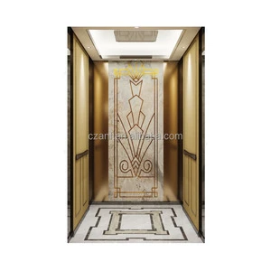 Exclusive Metal Arches Backdrop For Stage Trendy Metal Frame For Wedding Reception Stage Glorious Metal Stands Wedding