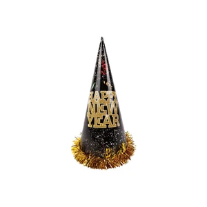 71807 Paper Product for Parties