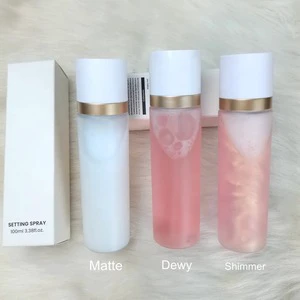 Shimmer Spray Powder Highlighter Sparkle Powder Body Glitter Face Gloss Spray Makeup Hair Makeup