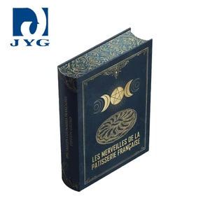 Custom Wholesale OEM Cheap Full Color High Quality Eco-friendly Embossed Fast Sample China Art Paper Large Art Offset Print