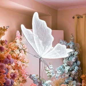 Wedding Road Led Lights Wedding Decor Romantic Road Lead Lights for Wedding