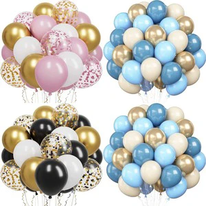 Custom Party Balloons Decorations Wedding Balloon Decorations Party Supplies Wholesale 5 