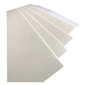 High Quality Conqueror Paper,Any Size Can Be Customized