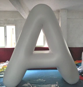 Inflatable PVC Balloon for Wedding Party Decoration