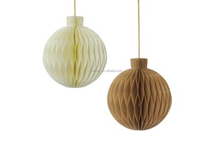 Xmas Christmas Trees Ornaments Ornaments Christmas Ball for Luxury Home Decoration