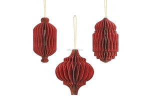 Xmas Tree Christmas Baubles Ball Tree Ornaments Decorations for Home