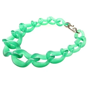 Home Party Wedding Use Resin Bracelets Handmade Polished Custom Size Fancy Bangles Bracelets Admirable Quality