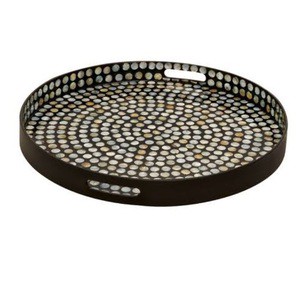 New Arrival Looking Wedding Party Tabletop Decorating Serving Purpose Wedding Party Tabletop Decorating Catering Service
