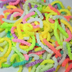 混色会动昆虫新奇玩具 500g 减压恐怖仿真昆虫可移动恶作剧玩物