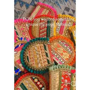 Hand fans for Party favors Indian Wedding Favors Baby Shower Giveaway Indian Sangeet Mehndi South Asian Wedding Bridesmaid gifts