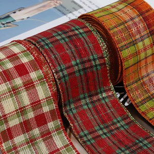 Wholesale Handmade 5/8\