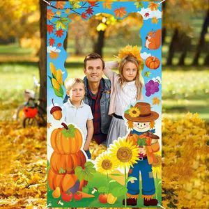 Cartoon Handheld Photo Booth Props Custom New Party Photo Frame Wedding Birthday Party Decoration Supplies