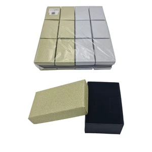 24 Units 5x8cm Gift Box for Party Favors Box with SKU 8488582084847