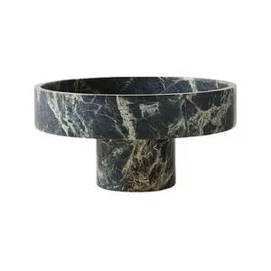 Artistic Resin Cake Stand by RR ENTERPRISES India for Home Decor Party Tableware & Table Decorations