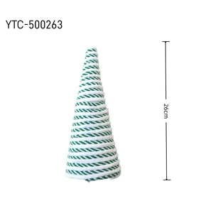 Cross-border Christmas decorations, Christmas ornaments, holiday gifts. Factory direct sale. Hot sale. Medium-sized ornaments.