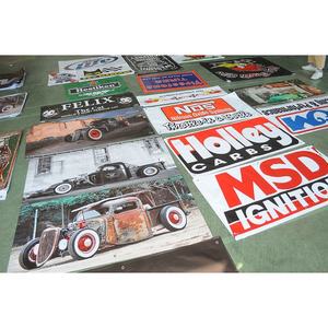 Manufacturer Customization Pvc Flex Tarpaulin Party Vinyl Light Box Pvc Mesh Flex Banner Manufacturer Roll