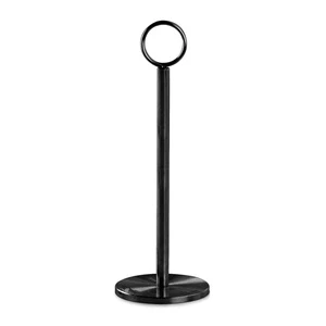 Table Number Holder