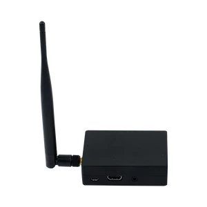 Restaurant Customer Locator System Host Customer Service Number Tracking Card Restaurant Table Locator Number Plate