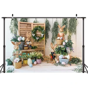 2.1 * 1.5m Photography Backdrop/Portrait Photography Background Curtain/Photography Studio Props