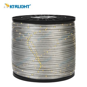 Custom Party Decoration 5V Smart Holiday Lights 3PIN White Wire Indoor and Outdoor App Remote Control Led Rgb Christmas Lights