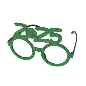 Plastic Novelty Style 71800 for Birthday Occasions