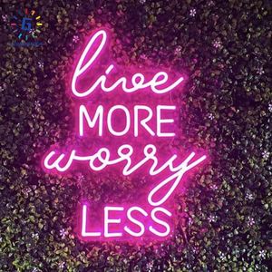 Custom LED Neon Light Photo Booth Hanging Sign For Wall Decoration For Car Company Taxi Hospital Park