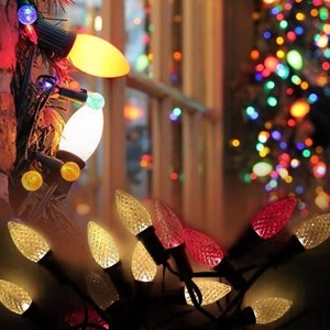 Christmas Style SK9822 APA102C GS8208 MT1809 RGB Dream Color DC5V DC12V DC24V for Festival Decoration