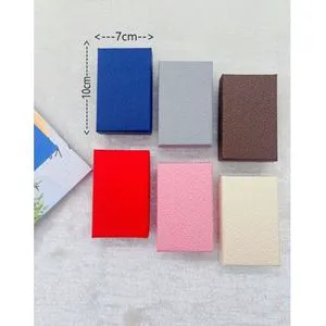 24-Unit 7x10cm Gift Box Set for Party Favors Box Number 8488585209346