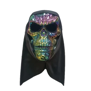 Scary Halloween Headband Party Decor Accessories and Props for Event Supplies