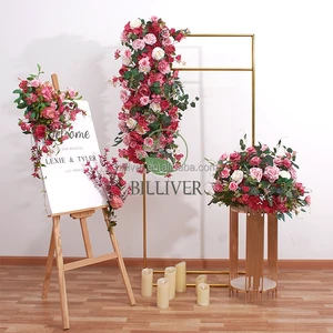 Table Decorations Centerpieces Flower Centerpieces Wedding