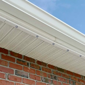 Eaves Light Addressable Smart Christmas Outdoor Aluminum Track Pixel Light Permanent Outdoor Led Points Light For Holiday