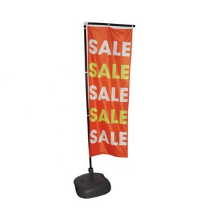 Flyint Banner