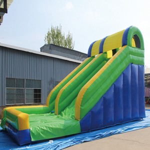 Hot Sale Wedding Party Used Inflatable Carnival Game Commercial Rental Inflatable Balls Toy