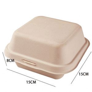 出售蛋糕装饰用品的新奇产品定制优质糖罐盒