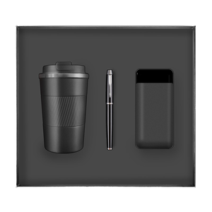 Custom Logo Gift Set for Festive Occasions Souvenirs for Weddings & Birthdays Women's Easter Party Favors & Guest Gifts