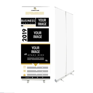 Flower Wall Roll-Up Display Stand for Wedding Backdrops for Photo Studio Background & Event Photography
