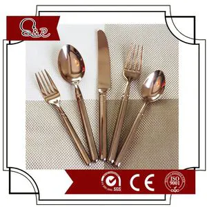 Xmas Wedding Party Birthday Gift Dinner Dinning Christmas Table Decorations Tableware Set Christmas Stockings Cutlery Bag