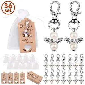 Dinner Set Party Favors for Kids Birthday Guest Souvenirs Door Gift Wedding China Items