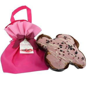 COLOMBA Giulietta Easter Holiday Supplies