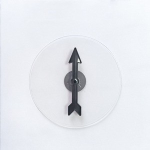 Blank DIY Gaming Spinners Math Game Spinner with Rotating Arrow for School Math Party Using